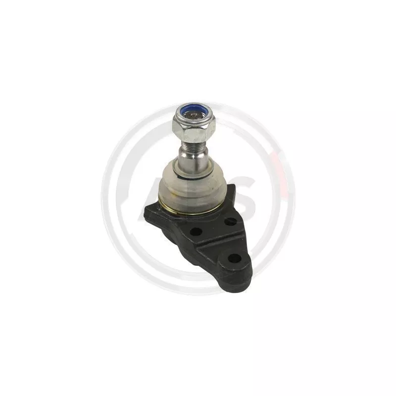 Rotule de suspension A.B.S. 220327