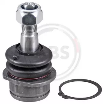 Rotule de suspension A.B.S. 220328