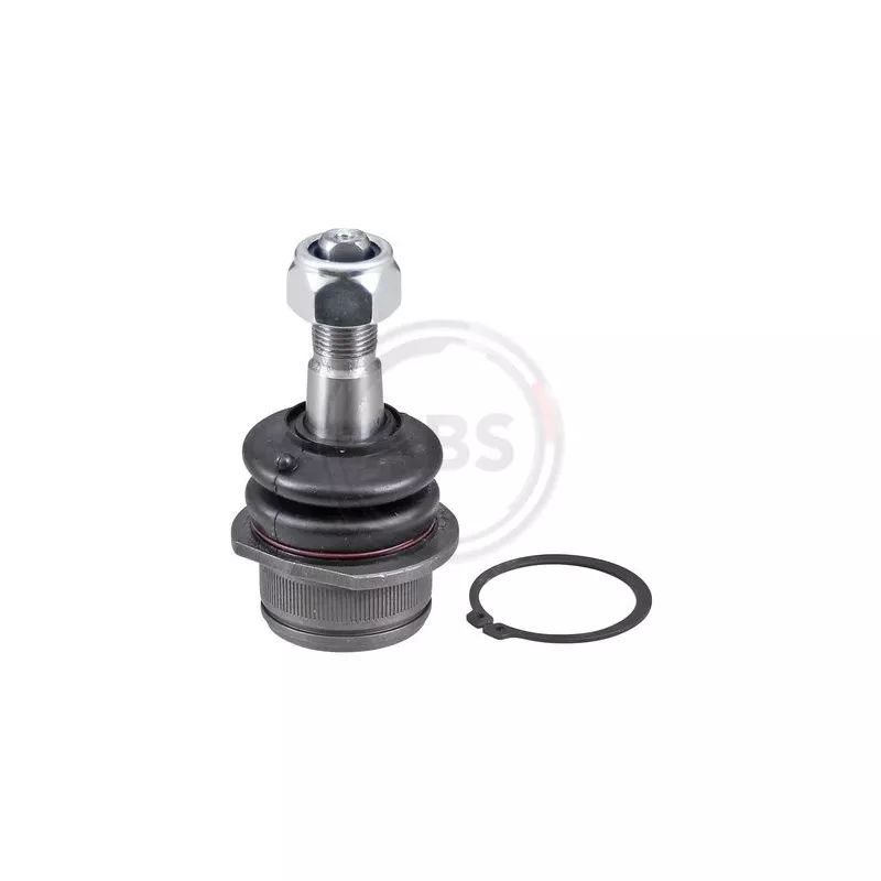 Rotule de suspension A.B.S. 220328