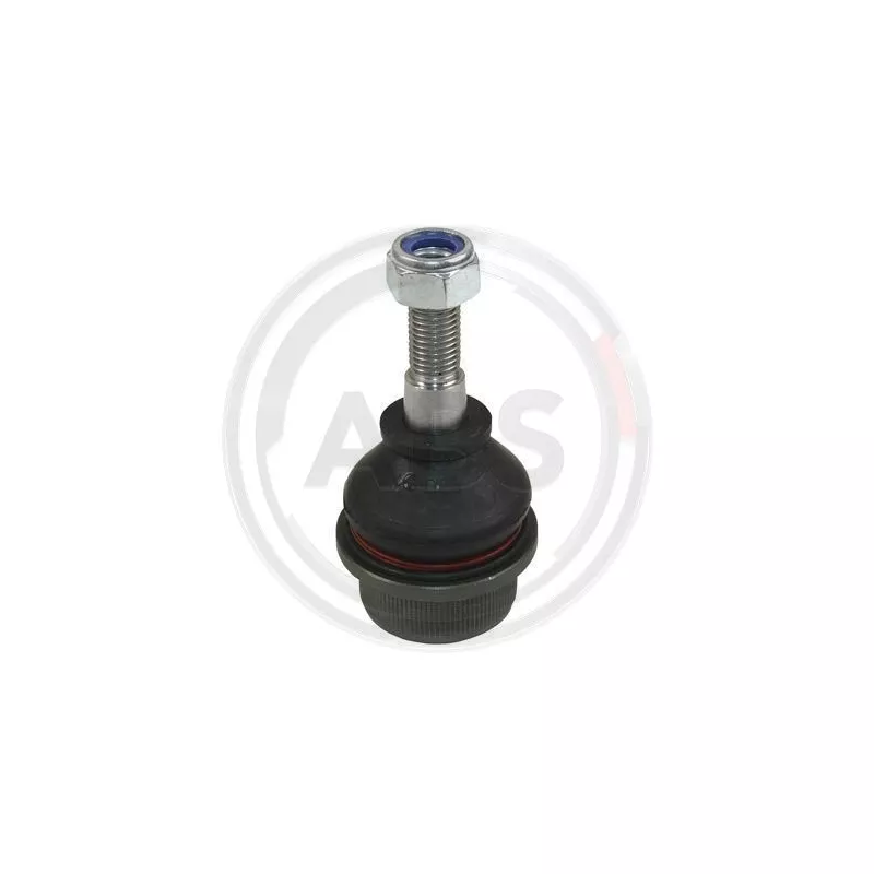 Rotule de suspension A.B.S. 220329