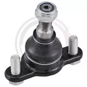Rotule de suspension A.B.S. 220330