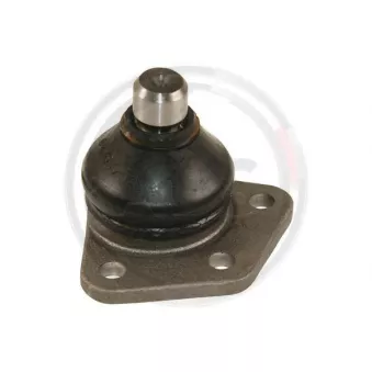 Rotule de suspension A.B.S.