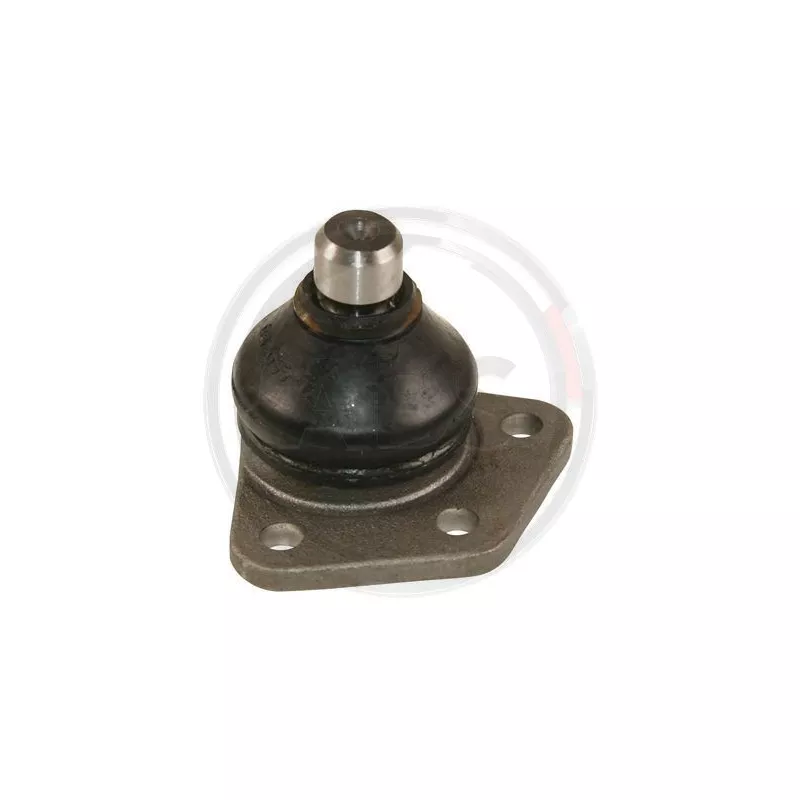 Rotule de suspension A.B.S. 220332