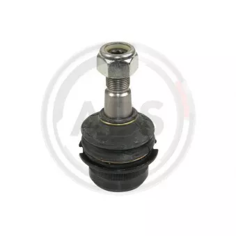 Rotule de suspension A.B.S.