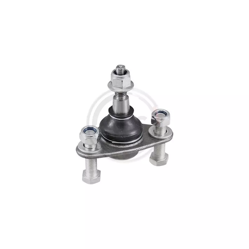 Rotule de suspension A.B.S. 220334