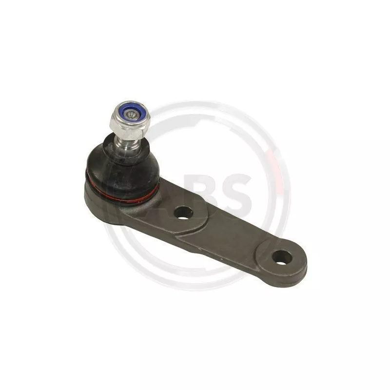 Rotule de suspension A.B.S. 220335