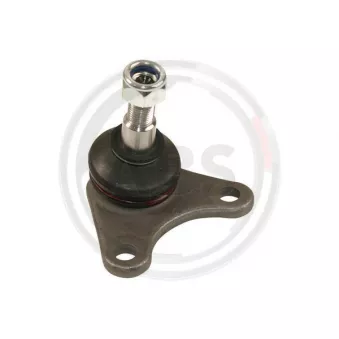 Rotule de suspension A.B.S.