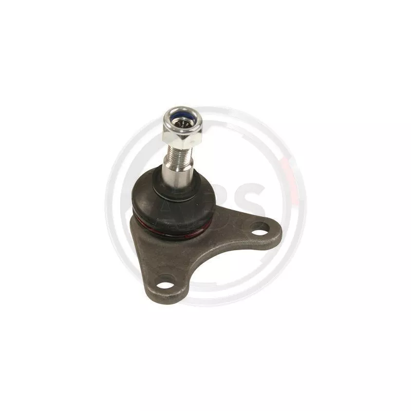 Rotule de suspension A.B.S. 220337