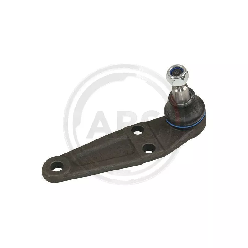 Rotule de suspension A.B.S. 220338
