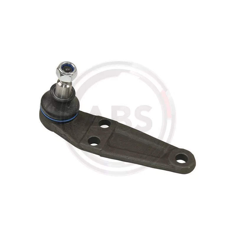 Rotule de suspension A.B.S. 220339