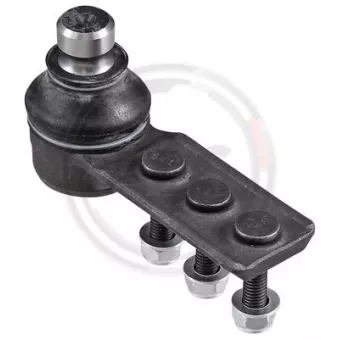 Rotule de suspension A.B.S. 220340
