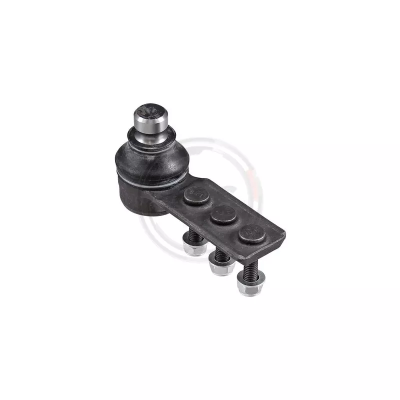Rotule de suspension A.B.S. 220340