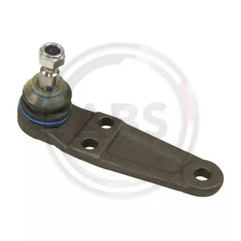 Rotule de suspension A.B.S.