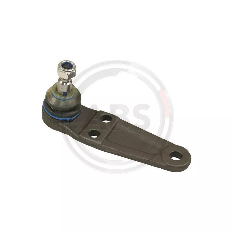 Rotule de suspension A.B.S. 220341