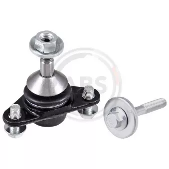 Rotule de suspension A.B.S. 220345