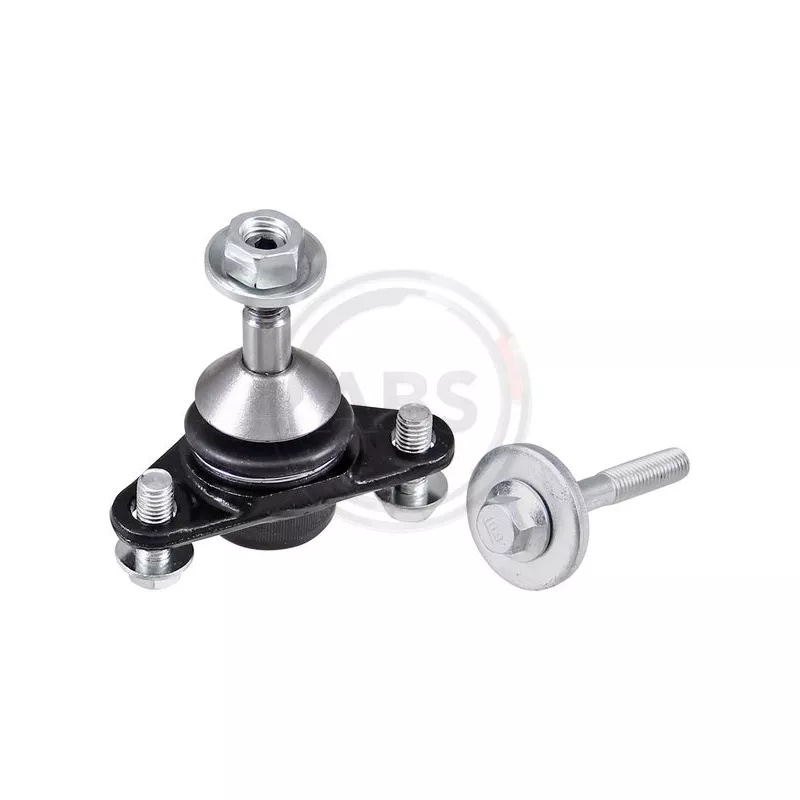 Rotule de suspension A.B.S. 220345
