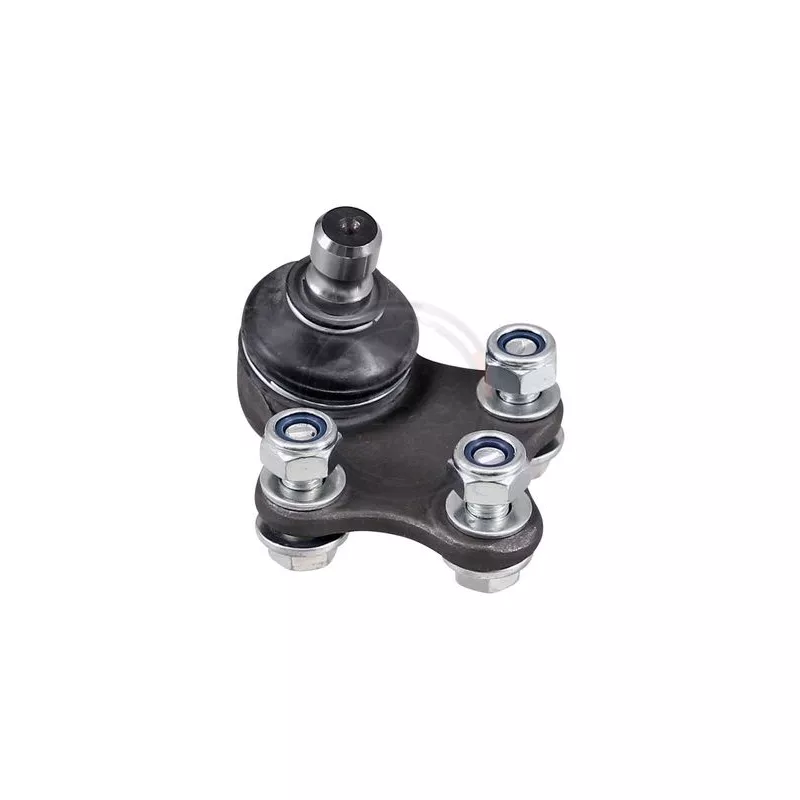 Rotule de suspension A.B.S. 220352