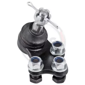 Rotule de suspension A.B.S. 220358
