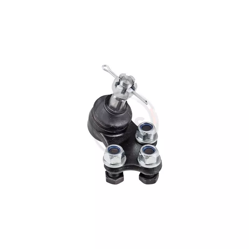 Rotule de suspension A.B.S. 220358