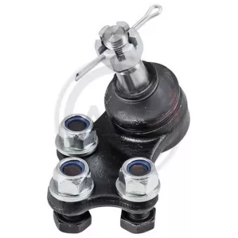 Rotule de suspension A.B.S. 220359