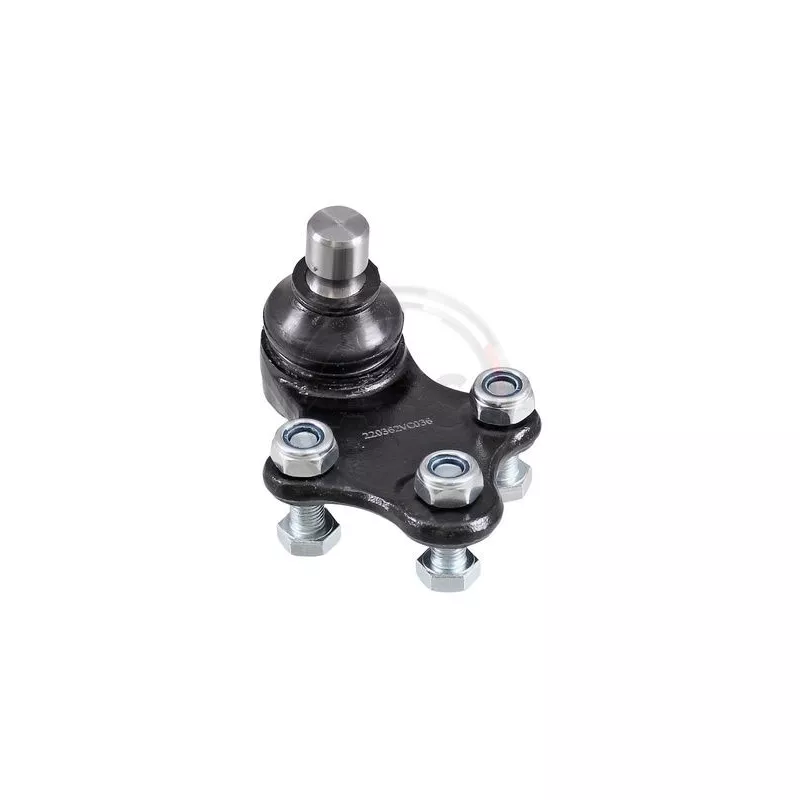 Rotule de suspension A.B.S. 220362