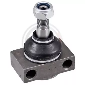 Rotule de suspension A.B.S. 220372