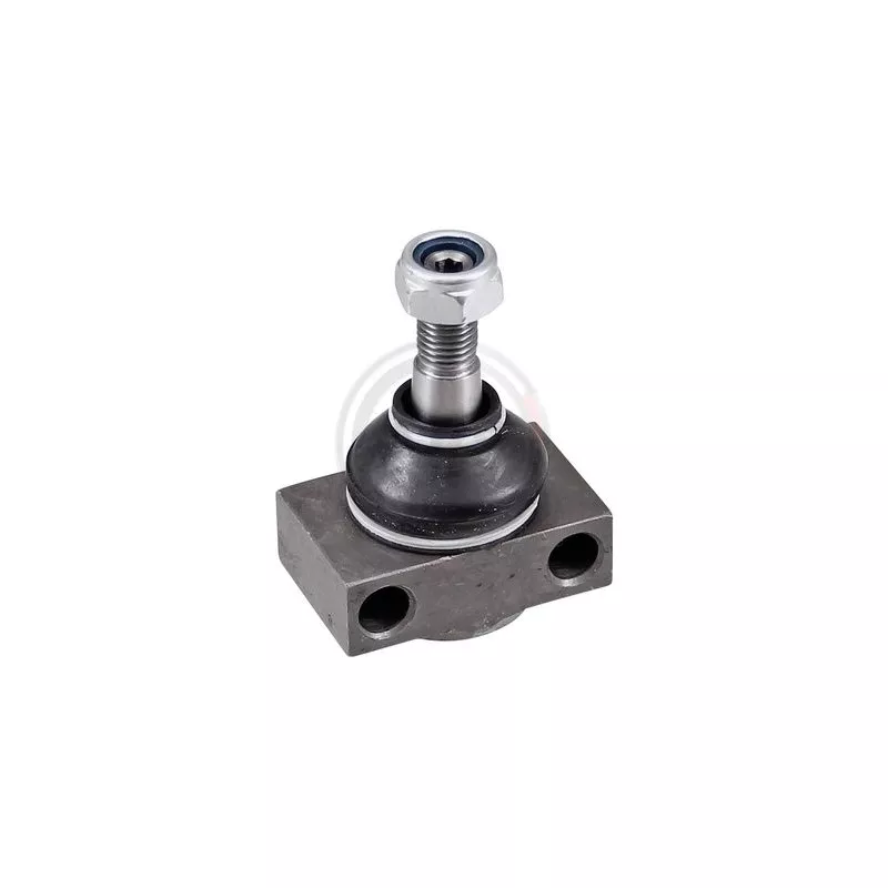 Rotule de suspension A.B.S. 220372