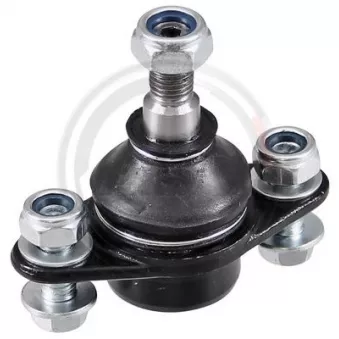 Rotule de suspension A.B.S. 220373