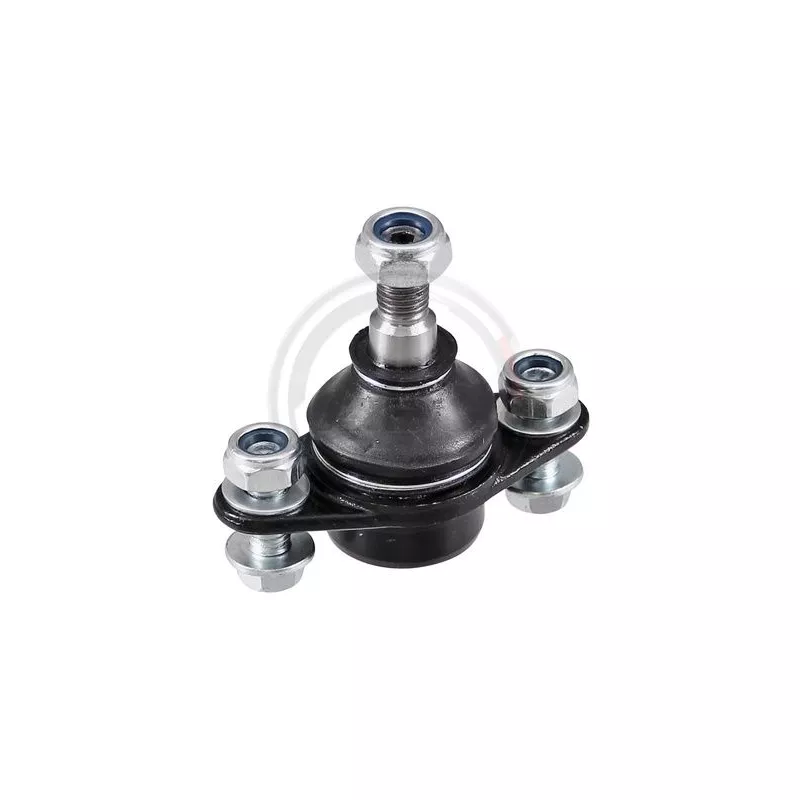 Rotule de suspension A.B.S. 220373