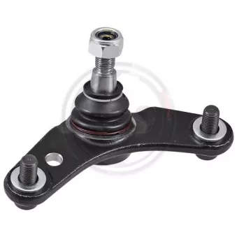 Rotule de suspension A.B.S. 220375