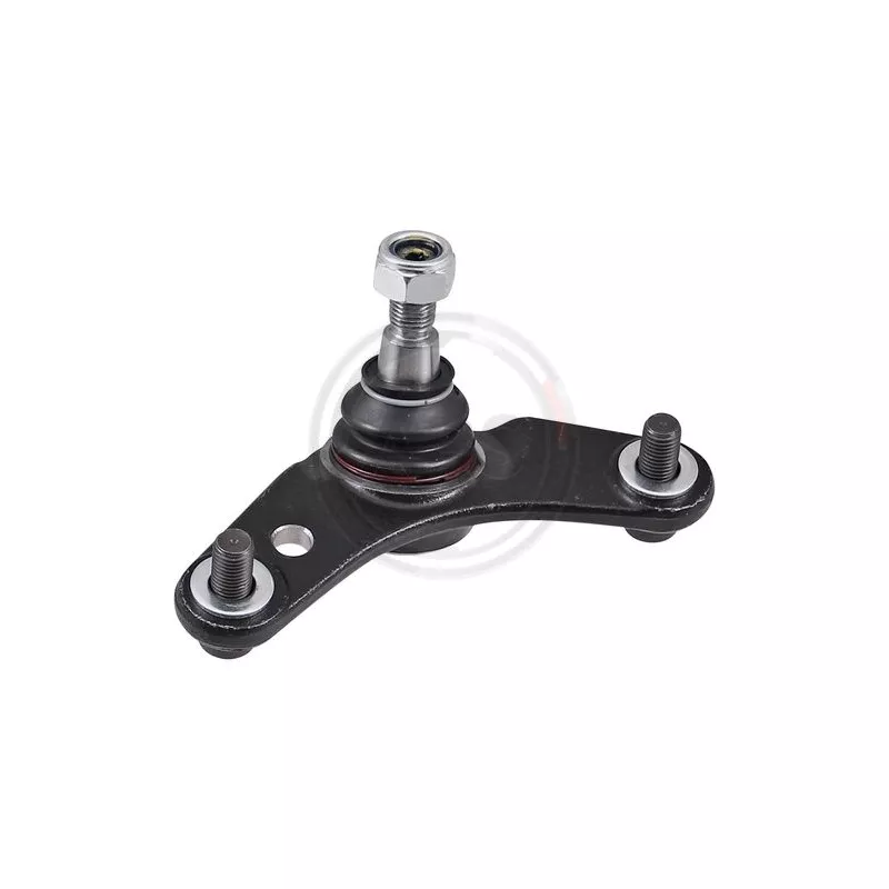 Rotule de suspension A.B.S. 220375