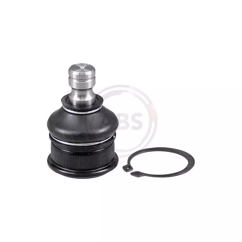 Rotule de suspension A.B.S. 220377
