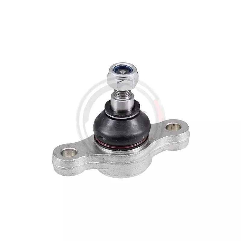 Rotule de suspension A.B.S. 220378