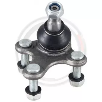Rotule de suspension A.B.S. 220383