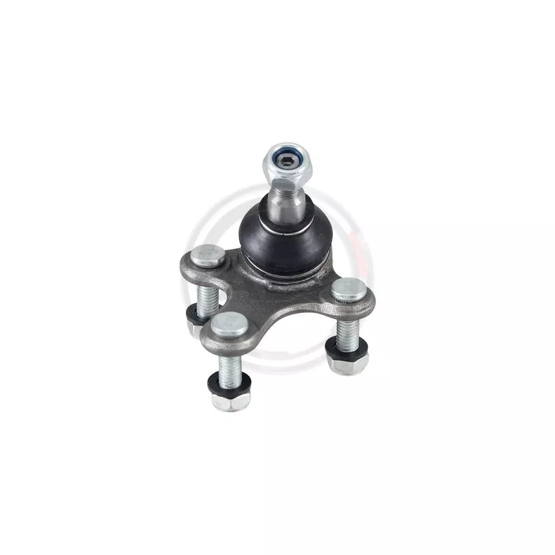 Rotule de suspension A.B.S. 220383
