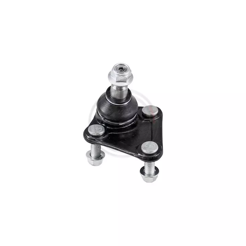 Rotule de suspension A.B.S. 220384