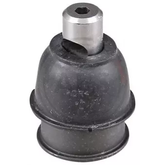 Rotule de suspension A.B.S.