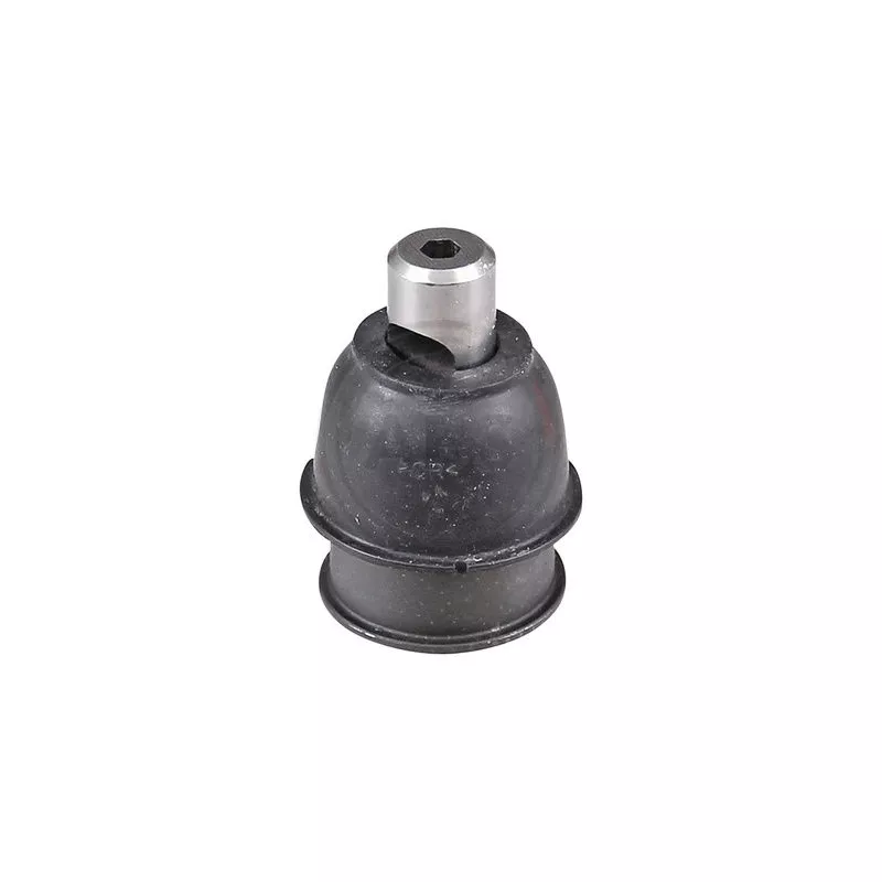 Rotule de suspension A.B.S. 220385