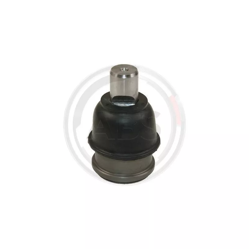 Rotule de suspension A.B.S. 220386