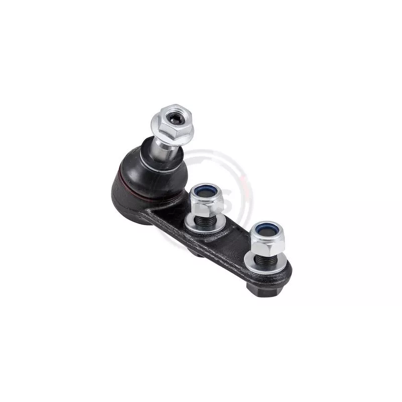 Rotule de suspension A.B.S. 220387