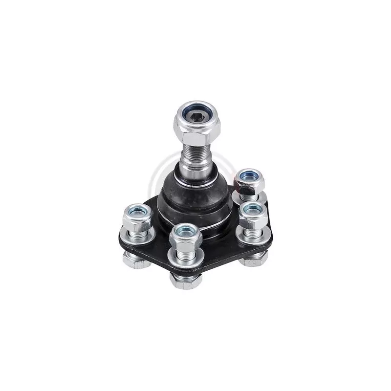 Rotule de suspension A.B.S. 220389