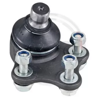 Rotule de suspension A.B.S. 220390