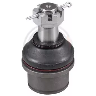 Rotule de suspension A.B.S. 220394