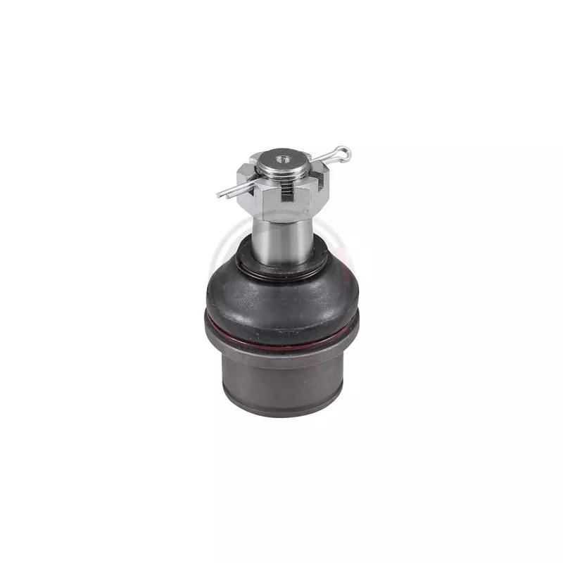 Rotule de suspension A.B.S. 220394
