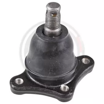 Rotule de suspension A.B.S. 220395