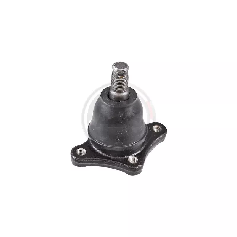 Rotule de suspension A.B.S. 220395