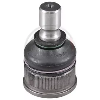 Rotule de suspension A.B.S. 220397