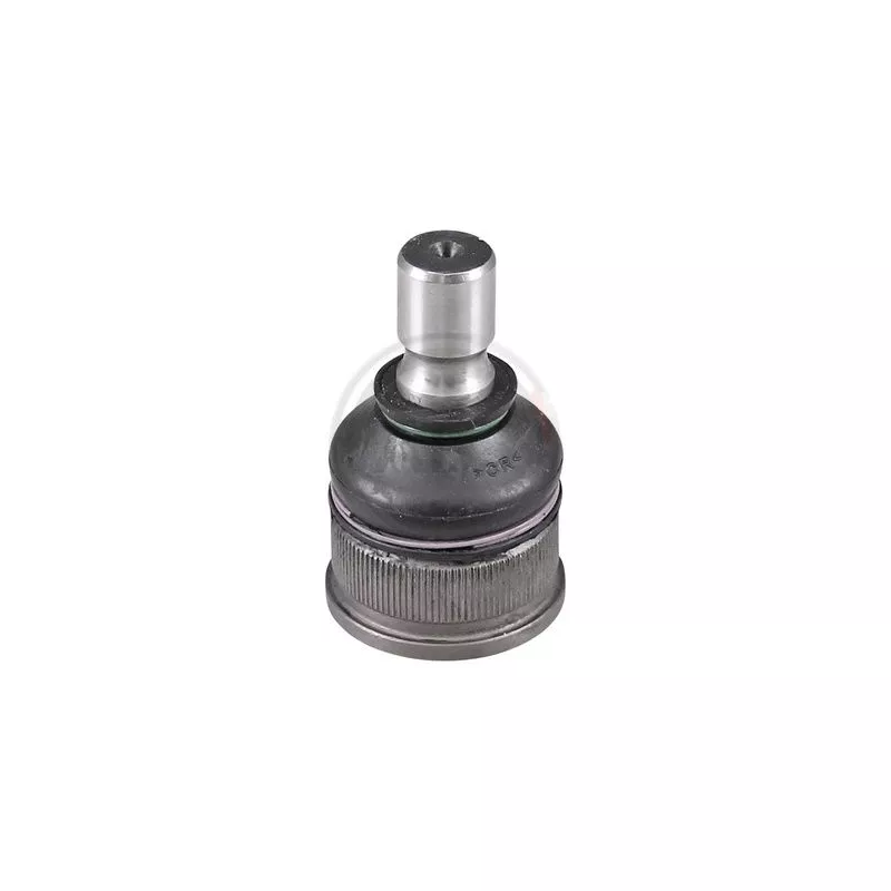 Rotule de suspension A.B.S. 220397