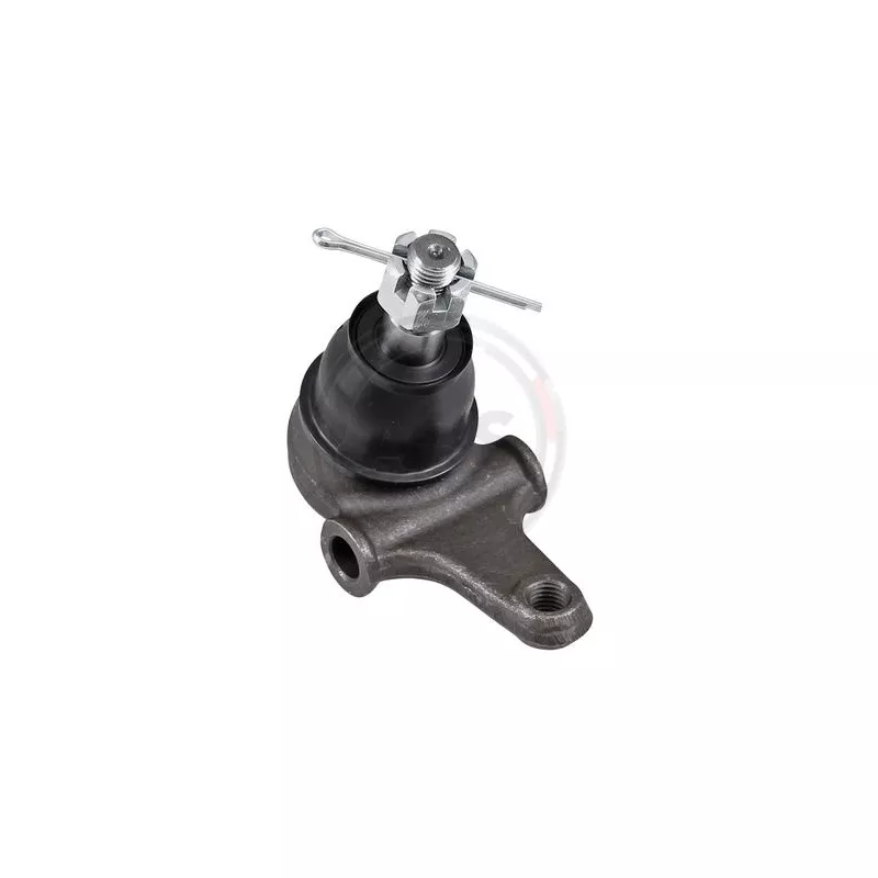 Rotule de suspension A.B.S. 220399