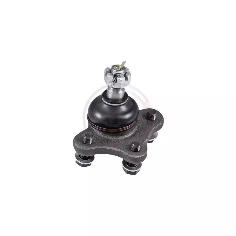 Rotule de suspension A.B.S. 220400